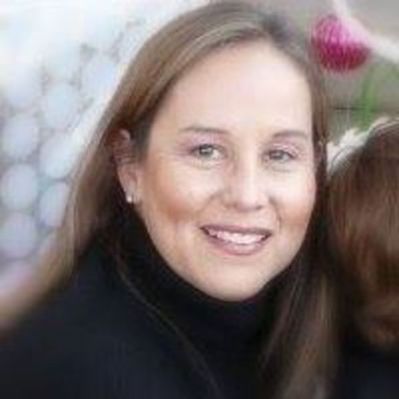 Meet your Posher, Irma - Picture 1 of 1